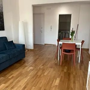 San Nicolo Apartament Treviso